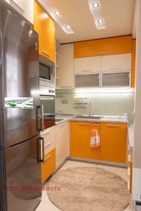 ���� ��� ���� 3-����� | Imot.bg � ����� ������ 4