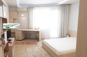 ���� ��� ���� 3-����� | Imot.bg � ����� ������ 8