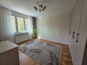 ���� ��� ���� 3-����� | Imot.bg � ����� ������ 13