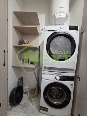 ���� ��� ���� 3-����� | Imot.bg � ����� ������ 10