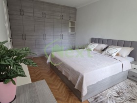 ���� ��� ���� 3-����� | Imot.bg � ����� ������ 12