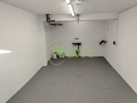 ���� ��� ���� 3-����� | Imot.bg � ����� ������ 14