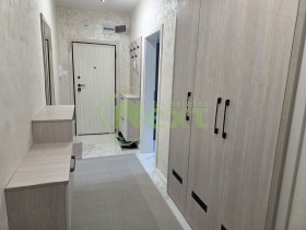 ���� ��� ���� 3-����� | Imot.bg � ����� ������ 5