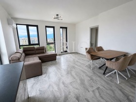 ���� ��� ���� 3-����� | Imot.bg � ����� ������ 2