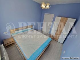 ���� ��� ���� 3-����� | Imot.bg � ����� ������ 7