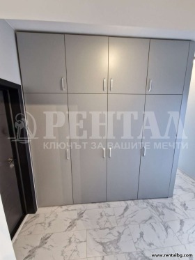 ���� ��� ���� 3-����� | Imot.bg � ����� ������ 10
