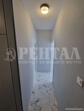 ���� ��� ���� 3-����� | Imot.bg � ����� ������ 16