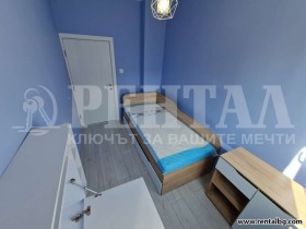 ���� ��� ���� 3-����� | Imot.bg � ����� ������ 9