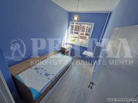 ���� ��� ���� 3-����� | Imot.bg � ����� ������ 8