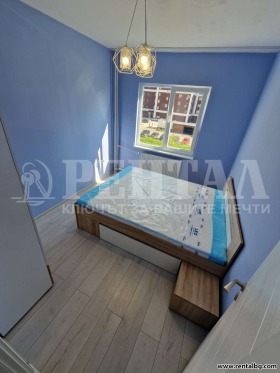���� ��� ���� 3-����� | Imot.bg � ����� ������ 6
