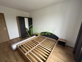 3 dormitorios Vitosha, Sofia 9