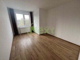 3 dormitorios Vitosha, Sofia 11