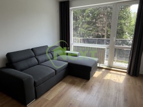 3 dormitorios Vitosha, Sofia 3