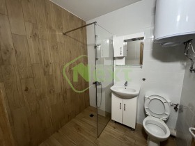 3 dormitorios Vitosha, Sofia 12