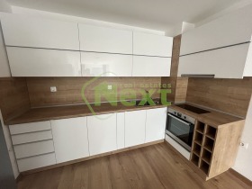 3 dormitorios Vitosha, Sofia 5