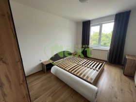 3 dormitorios Vitosha, Sofia 7