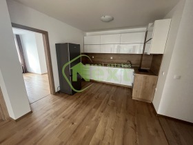 3 dormitorios Vitosha, Sofia 6
