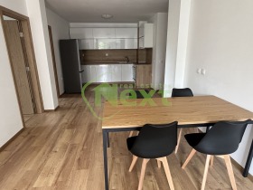 3 dormitorios Vitosha, Sofia 4