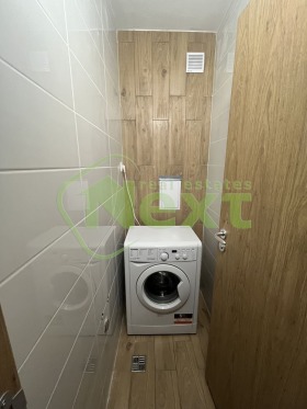 3 dormitorios Vitosha, Sofia 13