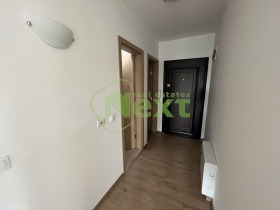 3 dormitorios Vitosha, Sofia 14
