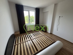 3 dormitorios Vitosha, Sofia 8