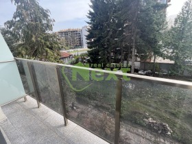 3 dormitorios Vitosha, Sofia 15