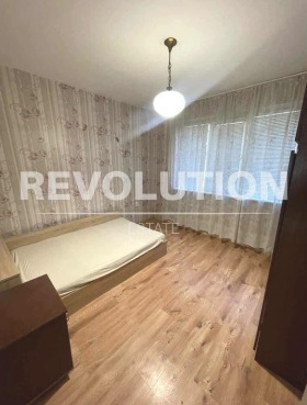    4- | Imot.bg    5