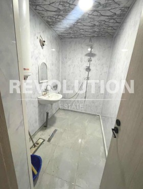    4- | Imot.bg    6