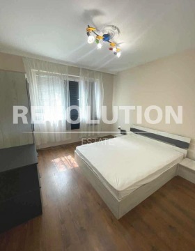3 bedroom Avtogara, Varna