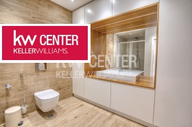 ���� ��� ���� 4-����� | Imot.bg � ����� ������ 7