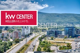���� ��� ���� 4-����� | Imot.bg � ����� ������ 10