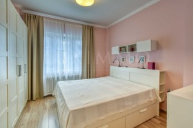 3+ slaapkamer Tsentar, Sofia 5