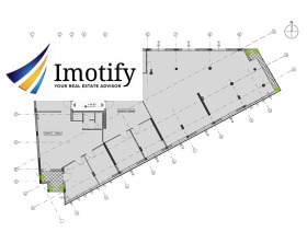 ������ ���� ��� ���� ����