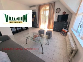 ���� ��� ���� ���� �� ���� | Imot.bg � ����� ������ 6