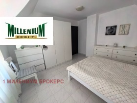���� ��� ���� ���� �� ���� | Imot.bg � ����� ������ 11