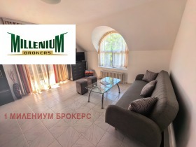 ���� ��� ���� ���� �� ���� | Imot.bg � ����� ������ 8