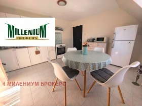 ���� ��� ���� ���� �� ���� | Imot.bg � ����� ������ 15