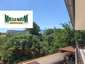 ���� ��� ���� ���� �� ���� | Imot.bg � ����� ������ 4