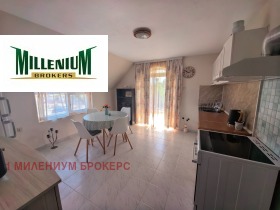 ���� ��� ���� ���� �� ���� | Imot.bg � ����� ������ 17