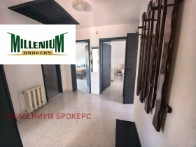 ���� ��� ���� ���� �� ���� | Imot.bg � ����� ������ 14