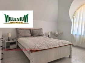 ���� ��� ���� ���� �� ���� | Imot.bg � ����� ������ 10