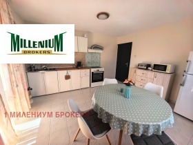 ���� ��� ���� ���� �� ���� | Imot.bg � ����� ������ 16