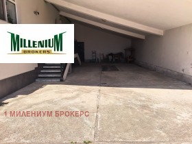 ���� ��� ���� ���� �� ���� | Imot.bg � ����� ������ 3