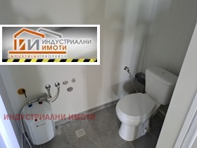    .  | Imot.bg    5