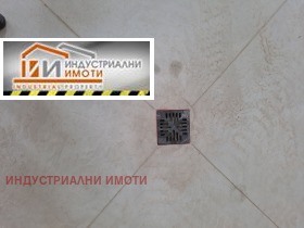    .  | Imot.bg    6