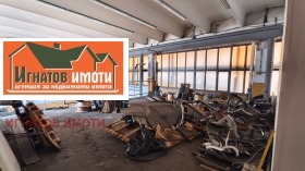    .  | Imot.bg    10
