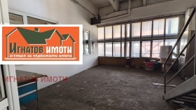    .  | Imot.bg    9