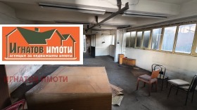    .  | Imot.bg    14