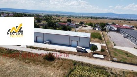 ���� ��� ���� ����. ��������� | Imot.bg � ����� ������ 2