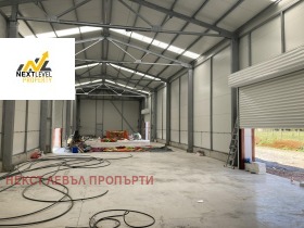 ���� ��� ���� ����. ��������� | Imot.bg � ����� ������ 6